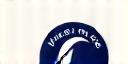 Yamato Fin Logo
