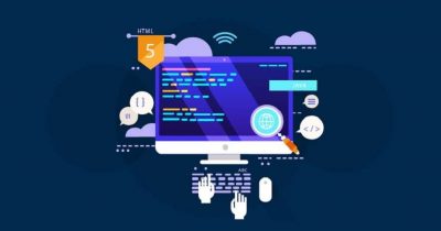 5-Things-to-know-to-become-a-Web-Developer-in-2021